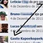 troll_de_facebook_eu_adoro_voces