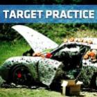 o_triste_fim_de_um_porsche_911_16_imagens_02_videos