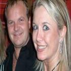 casal_milionario_e_preso_apos_sexo_em_banheiro_com_outro_homem