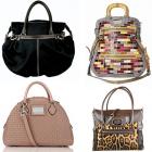 bolsas_dolce_&_gabbana_&ndash;_fotos
