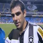 video_herrera_recusando_pedir_musica_no_fantastico