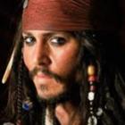 admita_voce_ja_viu_um_filme_pirata