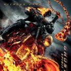 bastidores_de_motoqueiro_fantasma_2