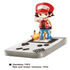 pokemon_e_suas_geracoes