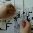 parkour_de_papel