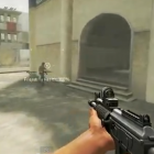 Counter-Strike: Global Offensive | vídeos e detalhes sobre o novo 