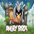 Angry Birds pode ter uma versão heavy metal inspirada na banda Kiss