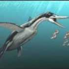 monstro_do_lago_ness_e_encontrado_pelo_google_earth