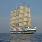 royal_clipper_o_maior_veleiro