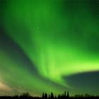 os_enigmas_da_aurora_boreal_foto_ensaio_de_tony_power