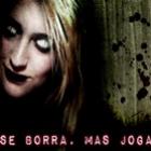 a_verdade_dos_anuncios_de_jogos