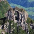 serra_catarinense