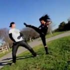 ultra_combos_versao_feminina