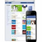 facebook_ganhara_loja_de_aplicativos
