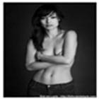 berenice_marlohe_atriz_francesa_e_a_nova_bond_girl_