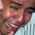 eu_rachei_o_bico_disso