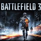 battliefield_3__novas_imagens_de__personagens_e_suas_classes_no_jogo