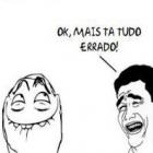 fez_a_licao_de_casa_me_empresta_para_eu_copiar