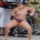 quem_disse_que_gordinho_nao_tem_gingado