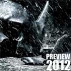 os_filmes_mais_aguardados_de_2012