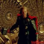 nova_imagem_do_filme_thor