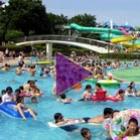melhor_truque_de_piscina_do_mundo