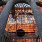 catedral_feita_de_lixo