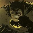 Mais uma dose de Batman: O Cavaleiro das Trevas Retorna!