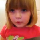 video_garotinha_de_4_anos_trollando_o_pai