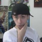 orientacao_sexual