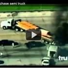 caminhao_vs_policiais_em_perseguicao_espetacular