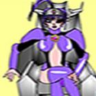 as_aventuras_de_tokusan