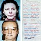 as_ultimas_refeicoes_de_condenados_a_morte_18_imagens