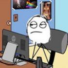no_meu_dia_de_folga_x_no_trabalho