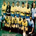 revista_elege_selecao_de_70_como_a_melhor_equipe_esportiva_da_historia