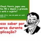 conversa_durante_a_aula