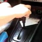 como_imitar_o_som_do_carro_