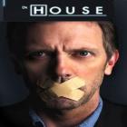fox_anuncia_que_house_esta_em_ultima_temporada