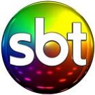 gafe_ao_vivo_no_jornal_sbt_brasil