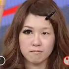 segredinhos_da_maquiagem_japonesa