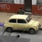 como_furtar_um_carro_sem_dar_partida