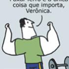 a_aparencia_e_o_mais_importante