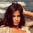 lorena_bueri__a_gata_do_paulistao