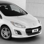 fotos__novo_peugeot_308