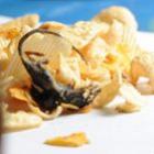10_coisas_bizarras_encontradas_em_alimentos
