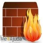 O que é Firewall?
