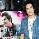 luan_santana_se_inspira_em_michael_jackson_para_gravar_seu_dvd