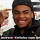retrospectiva_a_melhor_tirinha_de_2011