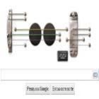 google_e_sua_guitarra_virtual_