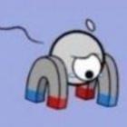 pokemons_tambem_traem